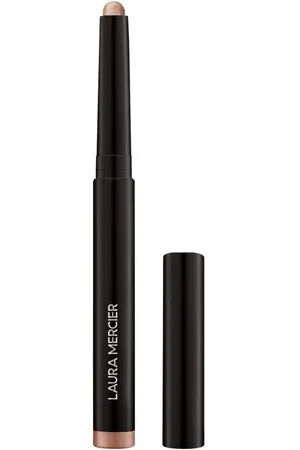 Laura Mercier CAVIAR STICK EYE COLOR SHIMMER Lidschatten 1,64 g Metallic Taupe (21945.12 € / 1 kg)