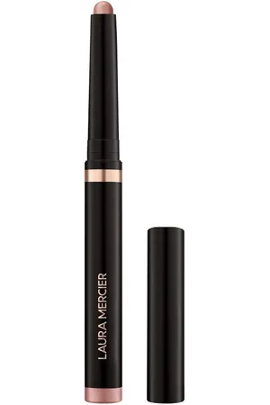 Laura Mercier CAVIAR STICK EYE COLOR SHIMMER Lidschatten 1,64 g Wild Rose (24384.15 € / 1 kg)