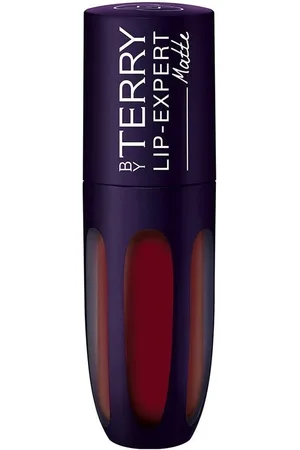 BY TERRY Gypsy Wine (8125 € / 1 l)