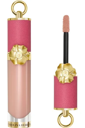Carolina Herrera PEACH BEGONIA (6875 € / 1 kg)