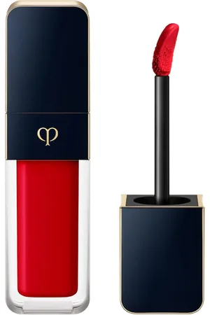 Cle de Peau Beaute Cream Rouge Shine Lippenstifte 8 ml 103 (7250 € / 1 l)