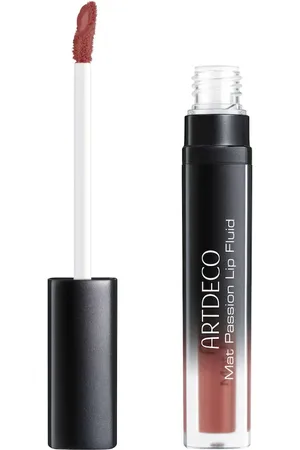 Artdeco ELECTRIC VIBES (2976.67 € / 1 l)