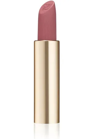 Estée Lauder Pure Color Matte Lippenstifte 3,5 g Suit Up (10568.57 € / 1 kg)