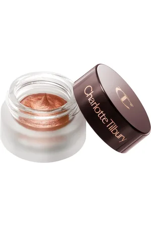 Charlotte Tilbury Eyes To Mesmerise Lidschatten 7 ml Walk Of No Shame (5000 € / 1 l)