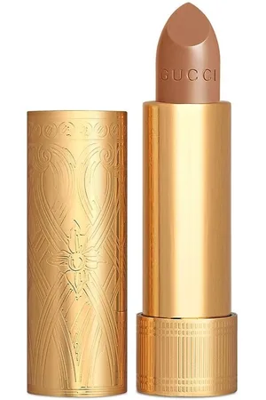 Gucci Beauty Rouge à Lèvres Satin Lippenstifte 3,5 g Nr. 103 Carol Beige (15711.43 € / 1 kg)