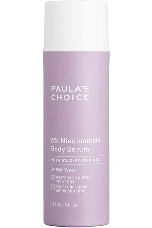 Paula