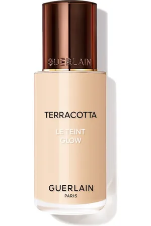 Guerlain Terracotta Le teint glow Foundation 1 ct 0N (49.99 € / 1 ct)