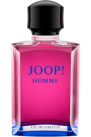 JOOP! Homme Homme Neon Eau de Toilette 125 ml (439.92 € / 1 l)