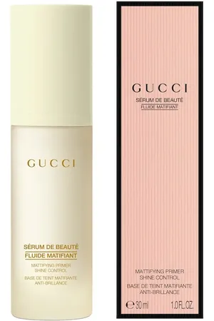 Gucci Beauty Sérum De Beauté Primer 30 ml NA (2066.33 € / 1 l)