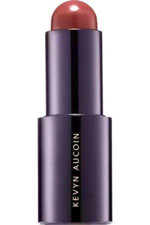 KEVYN AUCOIN The Color Stick Blush 9 g Be Vivacious (2887.78 € / 1 kg)