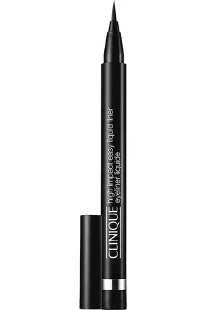Clinique High Impact™ Easy Liquid Eyeliner 0,67 g BLACK (34313.43 € / 1 kg)