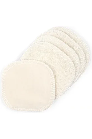 ZAO 5 Stück Make-up Entferner 1 ct (21.29 € / 1 ct)