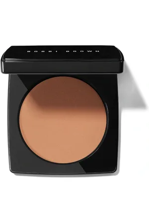 Bobbi Brown Bronzing Powder Bronzer 9 g Medium (4776.67 € / 1 kg)