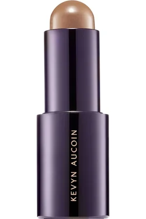 KEVYN AUCOIN The Contrast Stick Contouring 9 g Chiseled (6221.11 € / 1 kg)