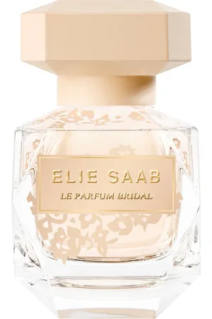 Elie saab Le Parfum Bridal Eau de Parfum 30 ml Damen (2133 € / 1 l)