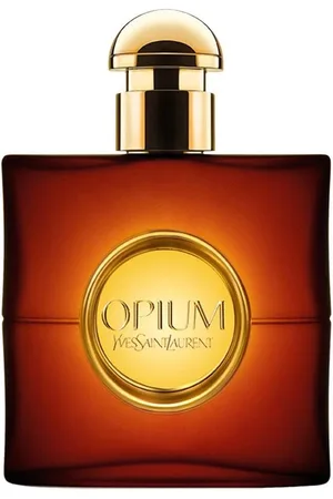 Saint Laurent Opium Eau de Toilette 30 ml Damen (2719.67 € / 1 l)