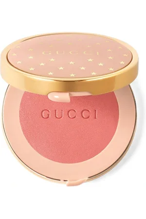 Gucci Blush de Beauté 5 g Bright Coral (12598 € / 1 kg)