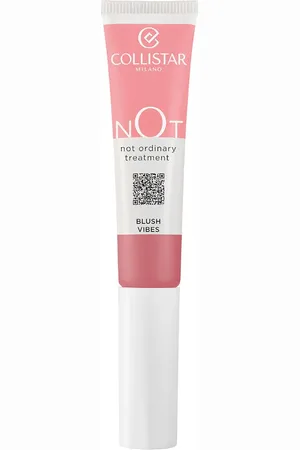 Collistar NOt Blush Vibes 15 ml (2126 € / 1 l)