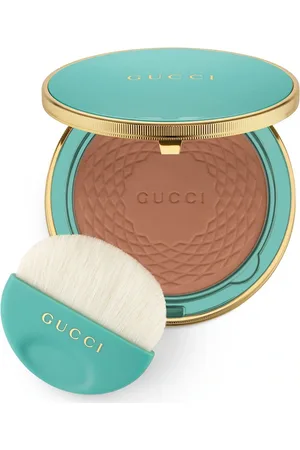 Gucci LIGHT (5665.83 € / 1 kg)