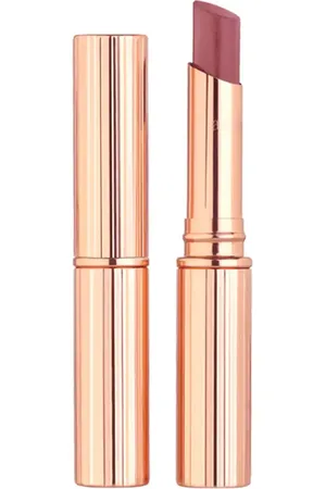 Charlotte Tilbury Superstar Lips Lippenstifte 1,8 g Pillow Talk (24438.89 € / 1 kg)