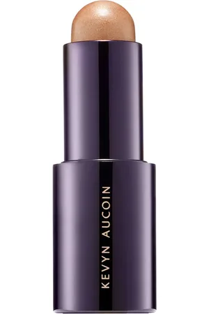KEVYN AUCOIN Lighting Stick Highlighter 9 g Warm Light (5777.78 € / 1 kg)