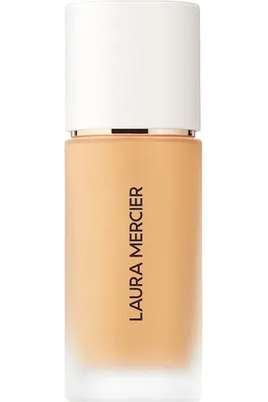 Laura Mercier REAL FLAWLESS FOUNDATION Foundation 29 ml 4N1 GINGER (1965.17 € / 1 l)
