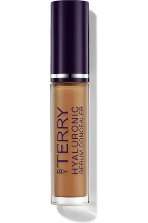 BY TERRY Hyaluronic Serum Concealer 5,2 ml 10 Golden Tan (8461.54 € / 1 l)
