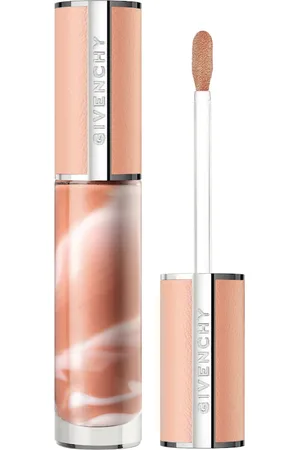 Givenchy Rose Perfecto Liquid Lip Balm Lippenbalsam 6 ml N110 Milky Nude (4831.67 € / 1 l)