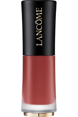 Lancôme FRENCH OPERA (5665 € / 1 l)