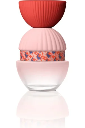 El ganso FUN & CHIC Eau de Parfum 50 ml Damen (1100 € / 1 l)