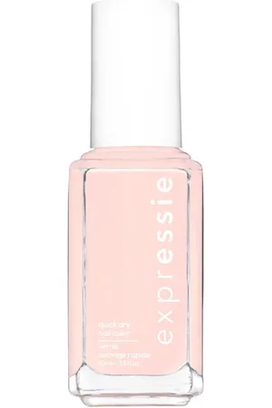 Essie Crop, Top And Roll (799 € / 1 l)