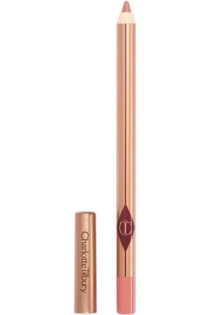 Charlotte Tilbury Lip Cheat Lipliner 1,2 g Pillow Talk Fair (24991.67 € / 1 kg)