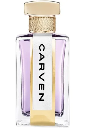 Carven Dans Ma Bulle Paris Florence Eau de Parfum 100 ml Damen (2069.9 € / 1 l)