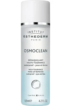 INSTITUT ESTHEDERM Make-up Entferner 125 ml (298.32 € / 1 l)