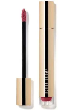 Bobbi Brown Luxe Matte Liquid Lipstick Lippenstifte 6 ml Downtime (5288.33 € / 1 l)