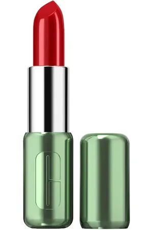 Clinique CHERRY POP (5130.77 € / 1 kg)