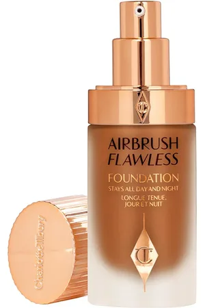 Charlotte Tilbury Cool (1733.33 € / 1 l)