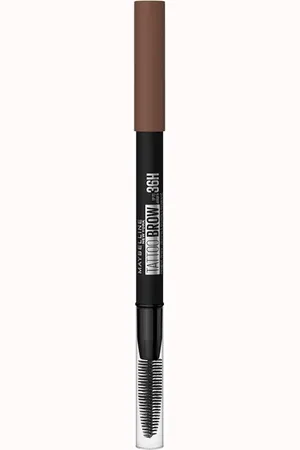 Maybelline Medium Brown (7.99 € / 1 ct)