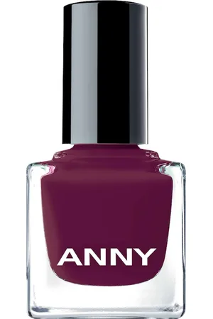 ANNY CHEEKY PLUM BERRY (699.33 € / 1 l)
