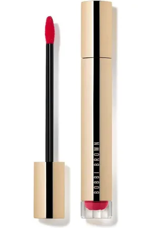 Bobbi Brown Luxe Matte Liquid Lipstick Lippenstifte 6 ml Gala (5288.33 € / 1 l)