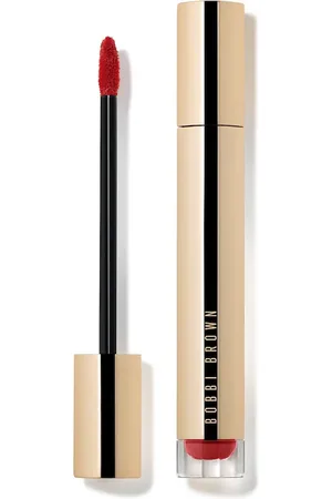 Bobbi Brown Luxe Matte Liquid Lipstick Lippenstifte 6 ml Chelsea Rose (5288.33 € / 1 l)