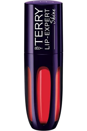 BY TERRY Coral Sorbet (10996.67 € / 1 kg)