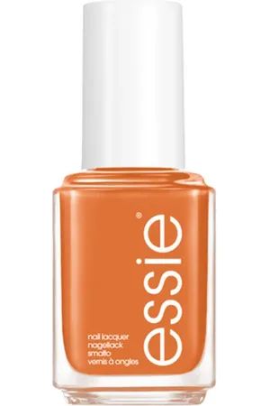 Essie Sol Searching (740 € / 1 l)