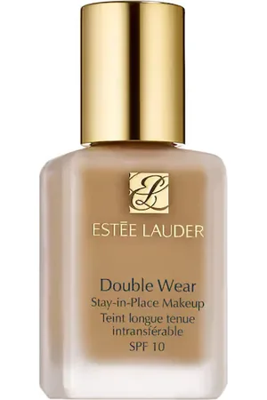 Estée Lauder Double Wear Stay-in-Place Mini Foundation 15 ml FRESCO (2132.67 € / 1 l)