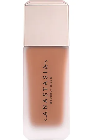 Anastasia Beverly Hills Impeccable Blurring Second Skin Matte Foundation 35 ml 6.5N (1142.57 € / 1 l)