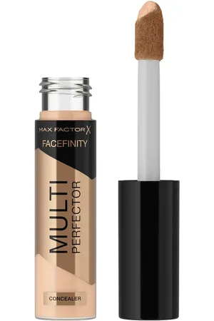 Max Factor Multi-Perfector Concealer 11 ml (999.09 € / 1 l)