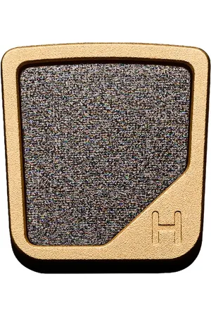 Hourglass Curator Eyeshadow Lidschatten 1 g Pax (34000 € / 1 kg)