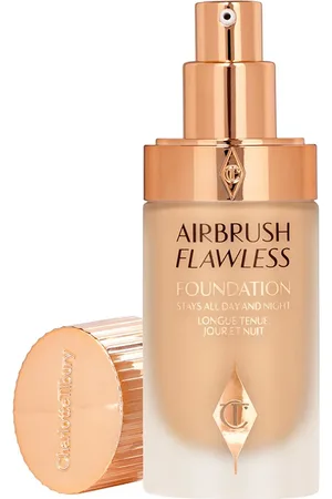 Charlotte Tilbury Neutral (1733.33 € / 1 l)