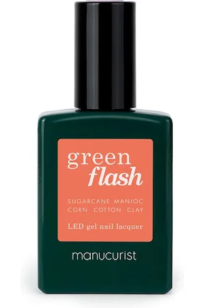 MANUCURIST ORANGE (1332.67 € / 1 l)