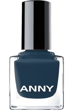 ANNY HIGH STREET FASHION (666 € / 1 l)